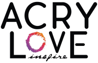 Acry Love