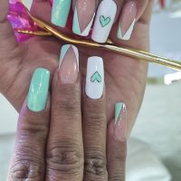  Bonita Spa: Colombia