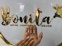 Bonita Spa en Bogotá D.C.