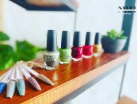 Spa New Woman House en Lima
