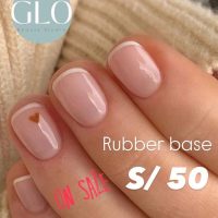 GLO Beauty Studio en Punta Hermosa
