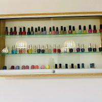 GLO Beauty Studio en Lima