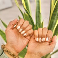  Suka Salón&Spa: Perú