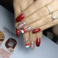 Marian crea tu Estilo - Colombia>Bogotá>Ciudad Bolivar