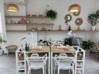 La Femme del Sur Beauty Center en Punta Hermosa