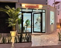 La Femme del Sur Beauty Center en Lima
