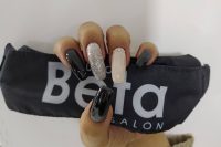 Studio Beta Salón en Bogotá D.C.