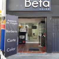 Studio Beta Salón: Usme, Bogotá D.C.