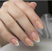  Rubí Torres Nail Expert: Perú