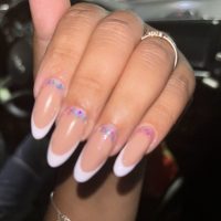 Rubí Torres Nail Expert en Villa Maria Del Triunfo