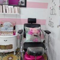 Antonella Spa Nails en Ciudad Bolivar